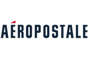 Aeropostale