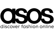 asos