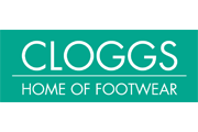 Cloggs