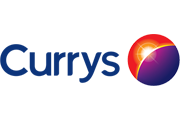 Currys