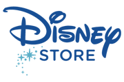 disneystore