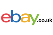 Ebay.co.uk