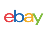 ebay.com