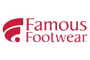 famousfootwear