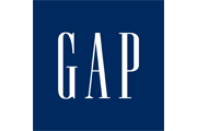 gap