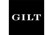 gilt