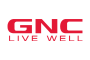 GNC