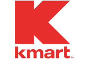 Kmart