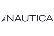 Nautica