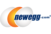 Newegg