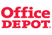 Office Depot