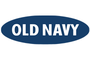 oldnavy