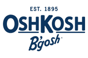 Oshkosh