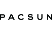 Pacsun