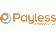 Payless