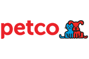 Petco