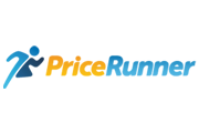 pricerunner