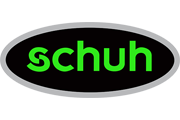 Schuh