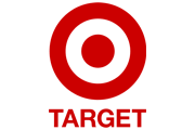 target