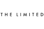 The Limited