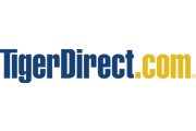 tigerdirect