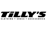 Tilly's