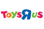 toysrus