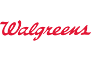 Walgreens