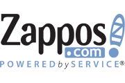 Zappos